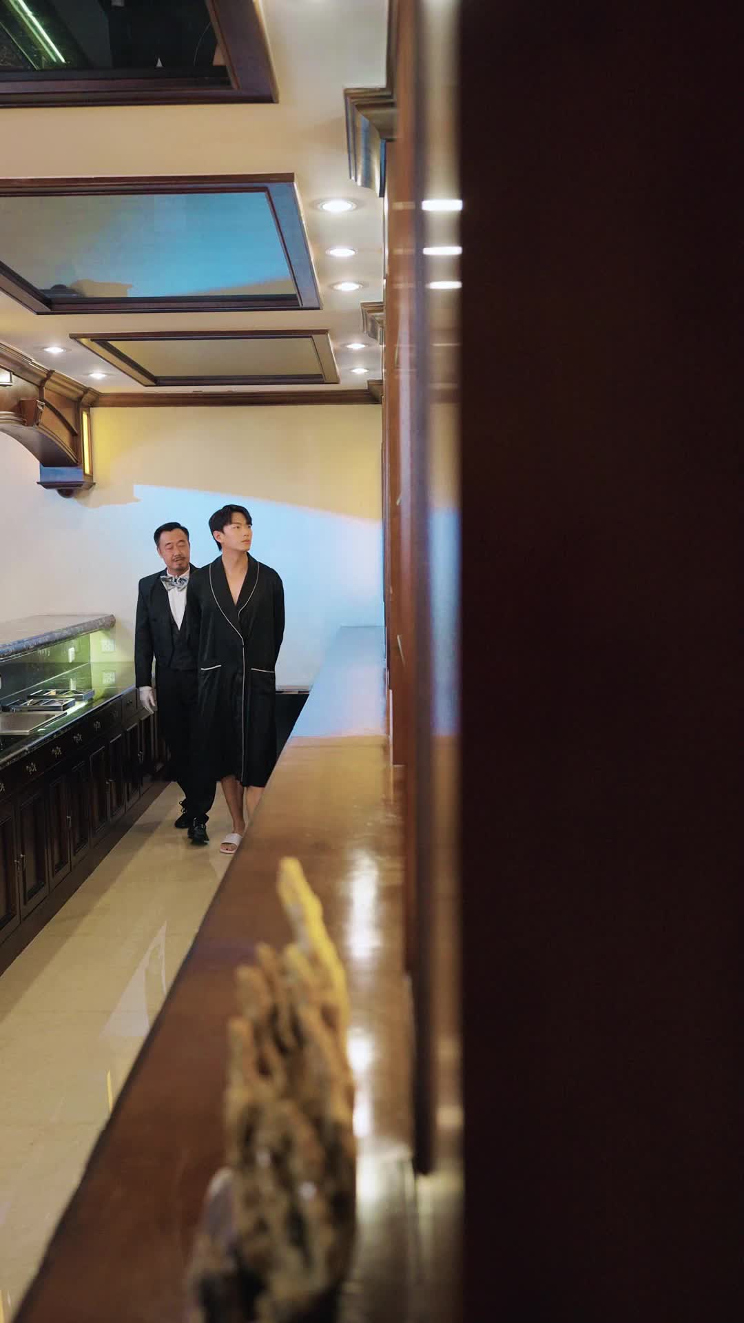 Episódio 15 - Pegadinha de Rua: Ela Escolheu o Cara Errado